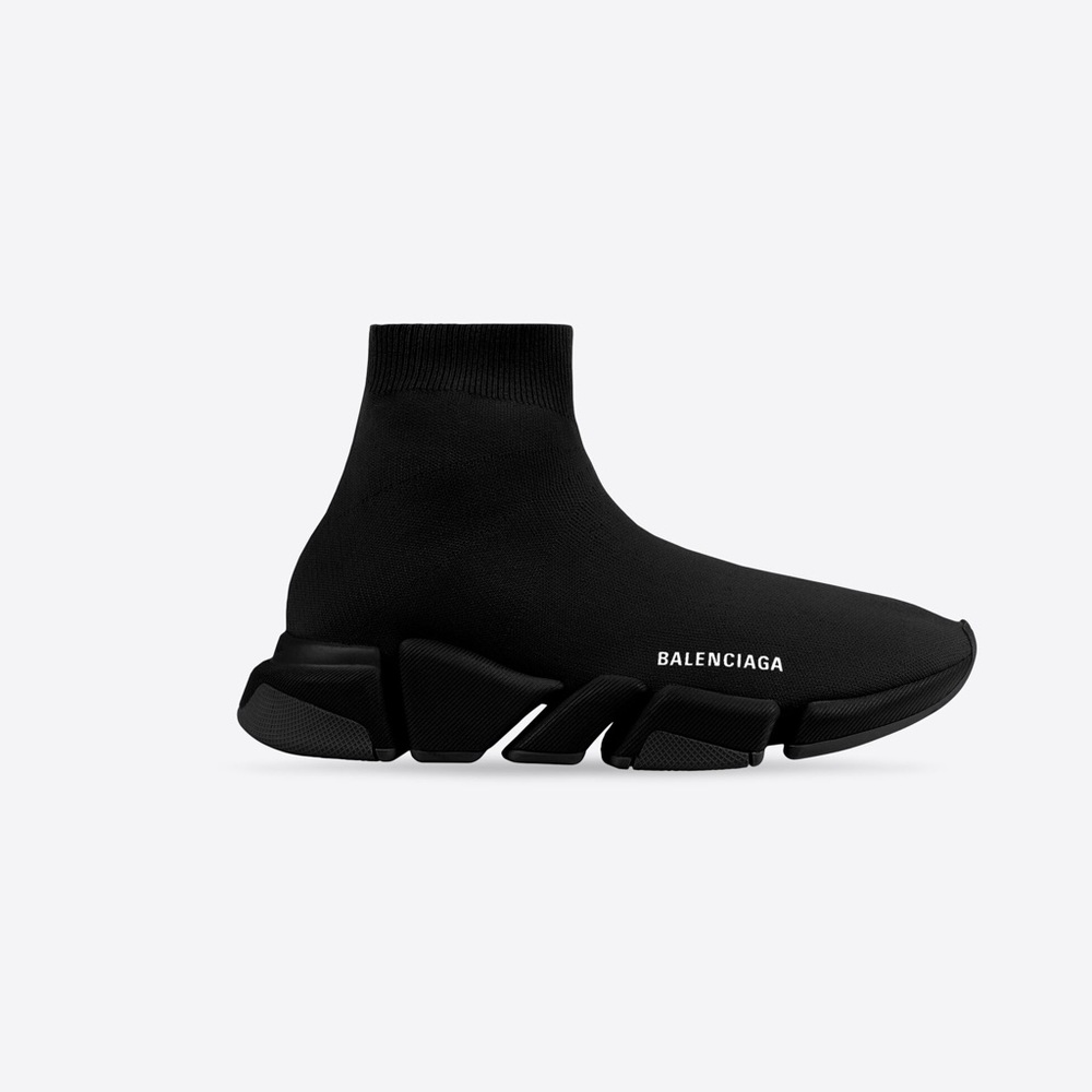 Balenciaga Sneakers